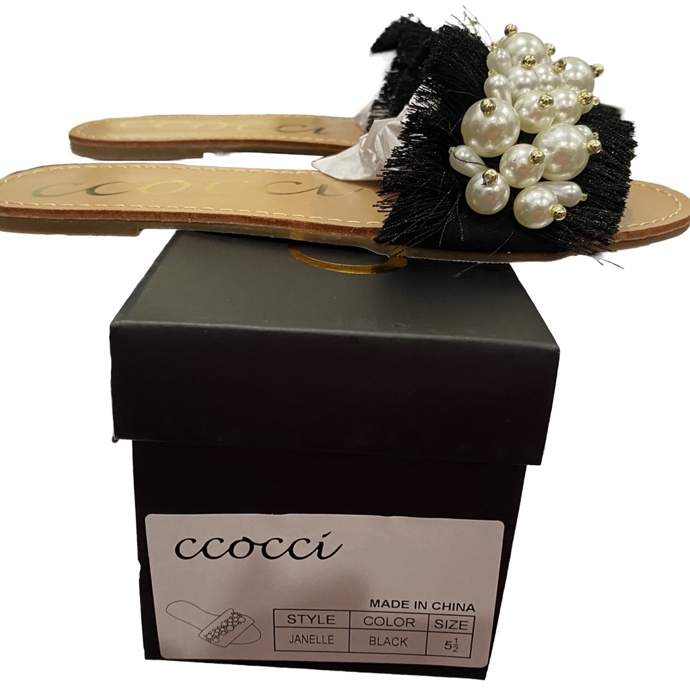 Fringe Rodeo Slides - Picture 2 of 2